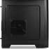 Компьютер iRU Game 310H6GE Intel Core i5 12400F,  DDR4 16ГБ, 512ГБ(SSD),  NVIDIA RTX3050 - 8 ГБ,  FreeDOS,  черный [2000605]